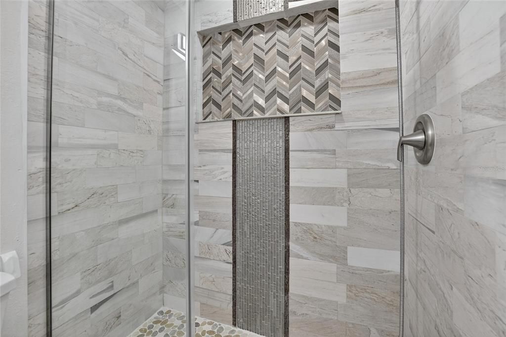 出租: $3,400 (4 贝兹, 2 浴室, 1794 平方英尺)