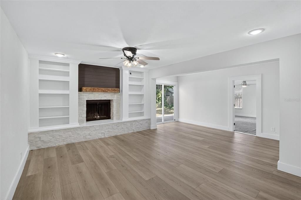 出租: $3,400 (4 贝兹, 2 浴室, 1794 平方英尺)