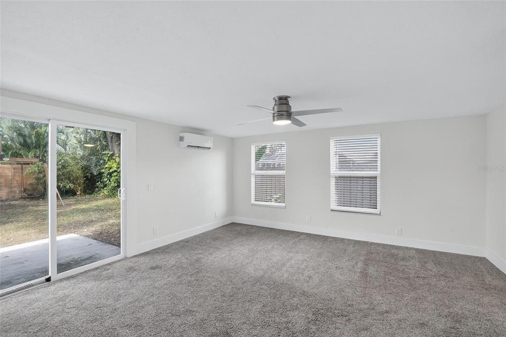 出租: $3,400 (4 贝兹, 2 浴室, 1794 平方英尺)