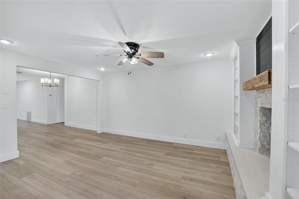 出租: $3,400 (4 贝兹, 2 浴室, 1794 平方英尺)