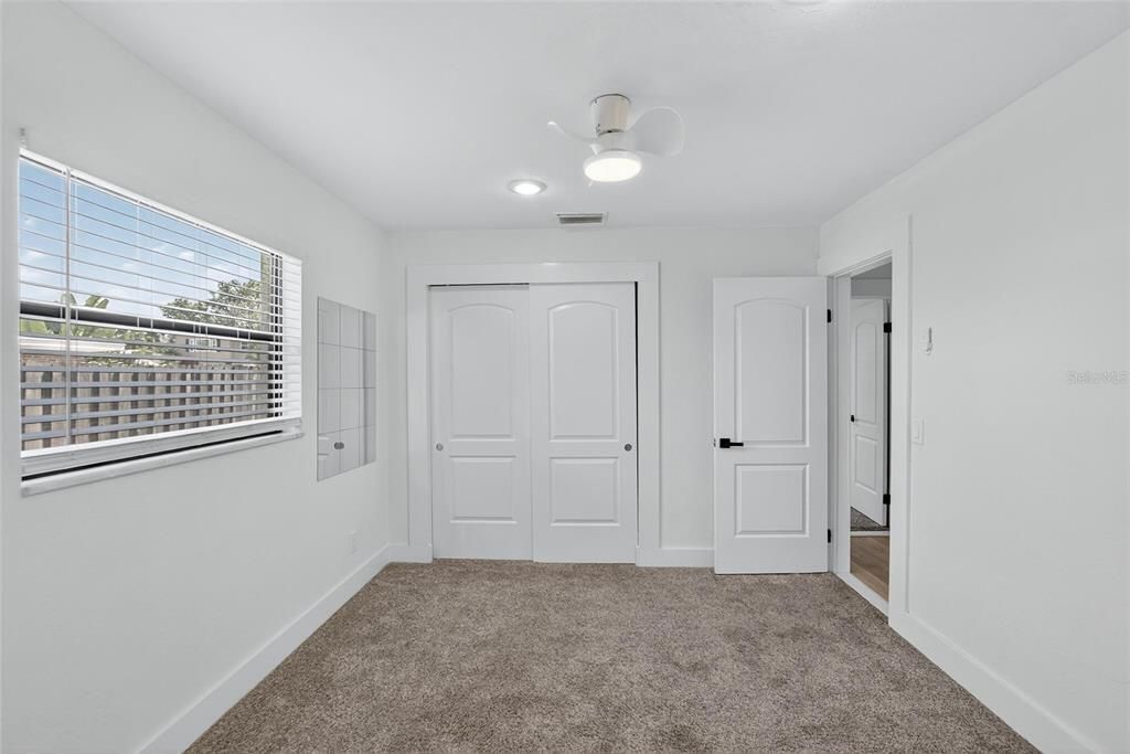 出租: $3,400 (4 贝兹, 2 浴室, 1794 平方英尺)