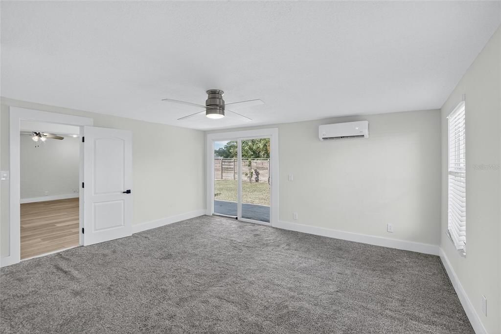 出租: $3,400 (4 贝兹, 2 浴室, 1794 平方英尺)