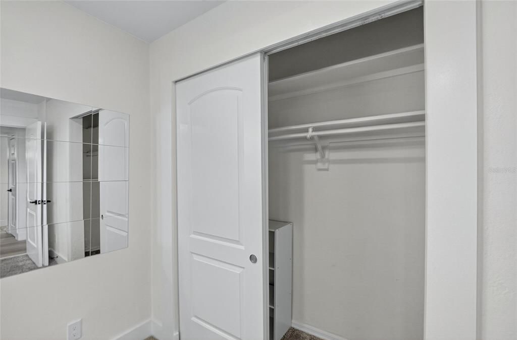 出租: $3,400 (4 贝兹, 2 浴室, 1794 平方英尺)