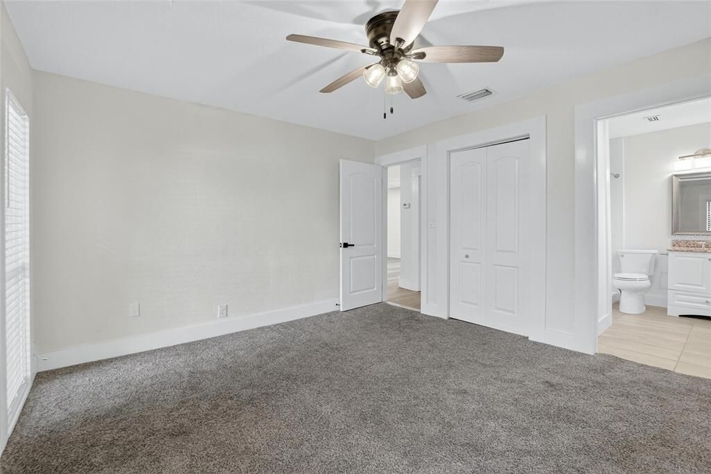 出租: $3,400 (4 贝兹, 2 浴室, 1794 平方英尺)