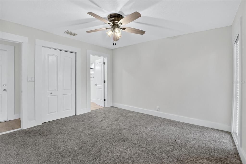 出租: $3,400 (4 贝兹, 2 浴室, 1794 平方英尺)