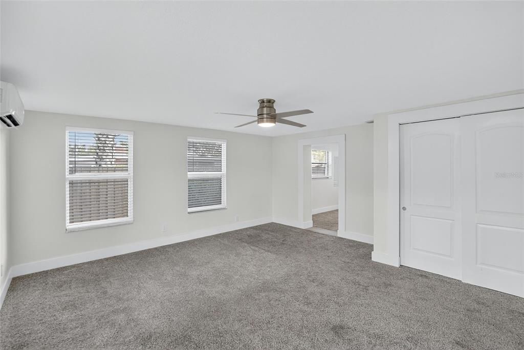 出租: $3,400 (4 贝兹, 2 浴室, 1794 平方英尺)