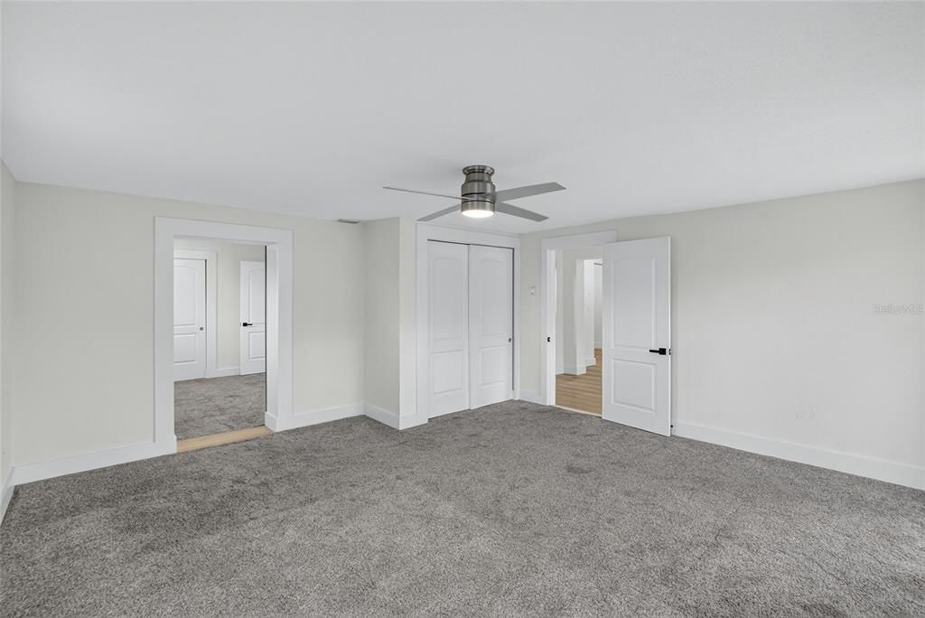 出租: $3,400 (4 贝兹, 2 浴室, 1794 平方英尺)