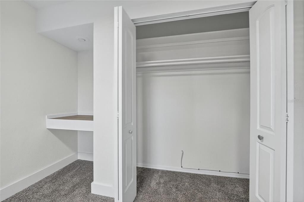 出租: $3,400 (4 贝兹, 2 浴室, 1794 平方英尺)