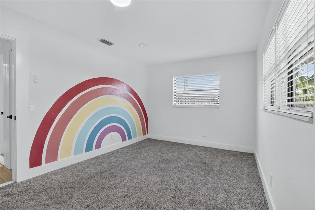 出租: $3,400 (4 贝兹, 2 浴室, 1794 平方英尺)