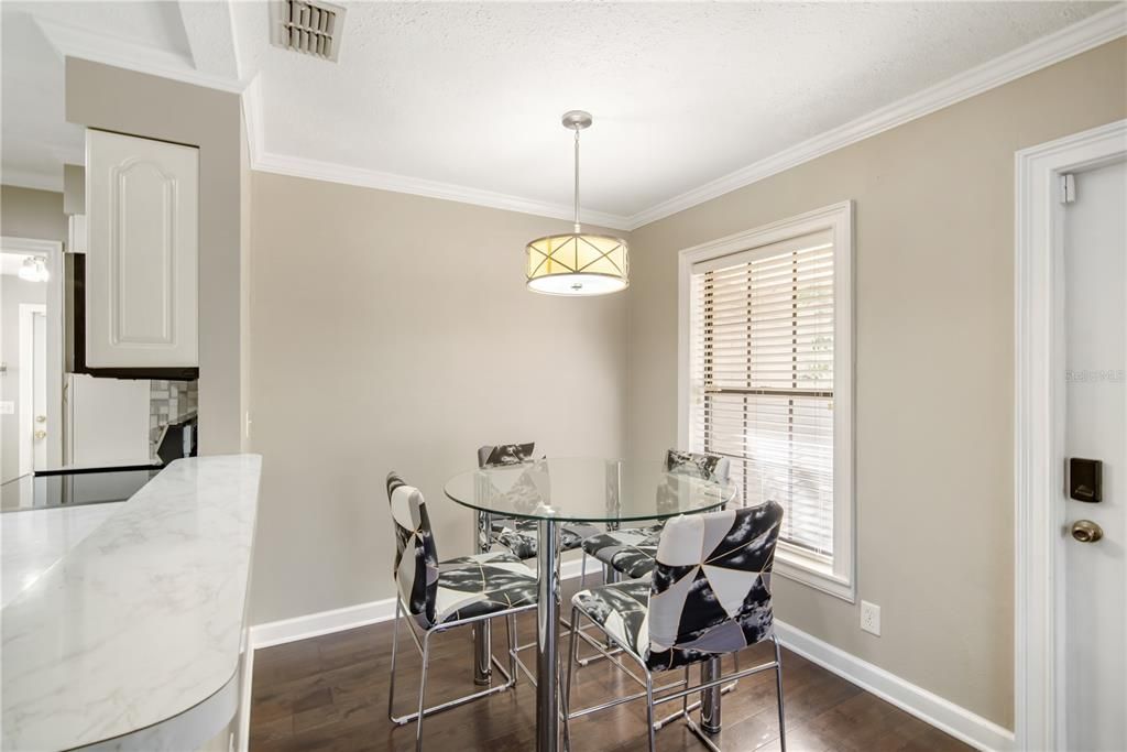 For Rent: $2,495 (3 beds, 2 baths, 1008 Square Feet)