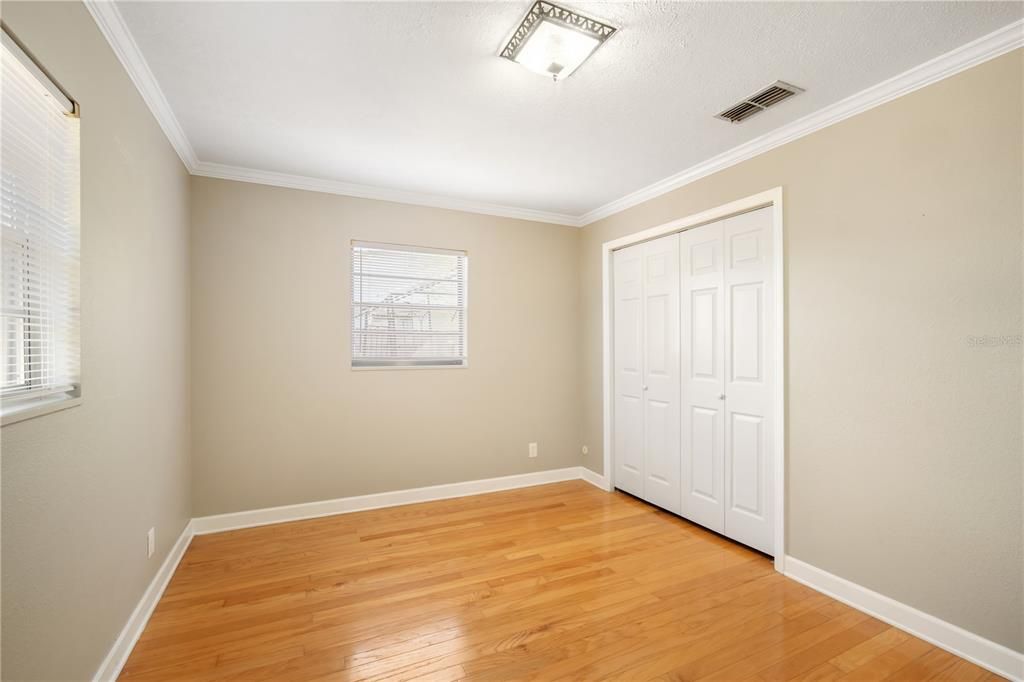 For Rent: $2,495 (3 beds, 2 baths, 1008 Square Feet)