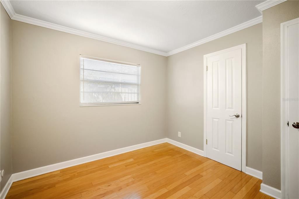 For Rent: $2,495 (3 beds, 2 baths, 1008 Square Feet)