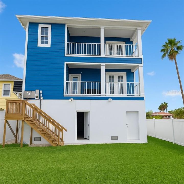 В аренду: $3,300 (2 спален, 2 ванн, 940 Квадратных фут)