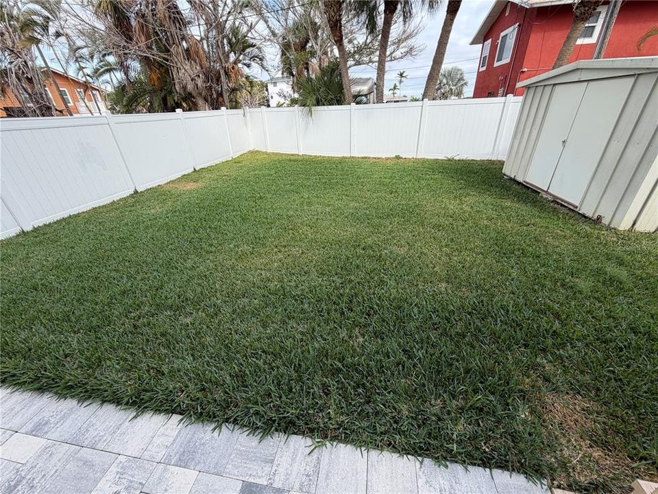 В аренду: $3,300 (2 спален, 2 ванн, 940 Квадратных фут)