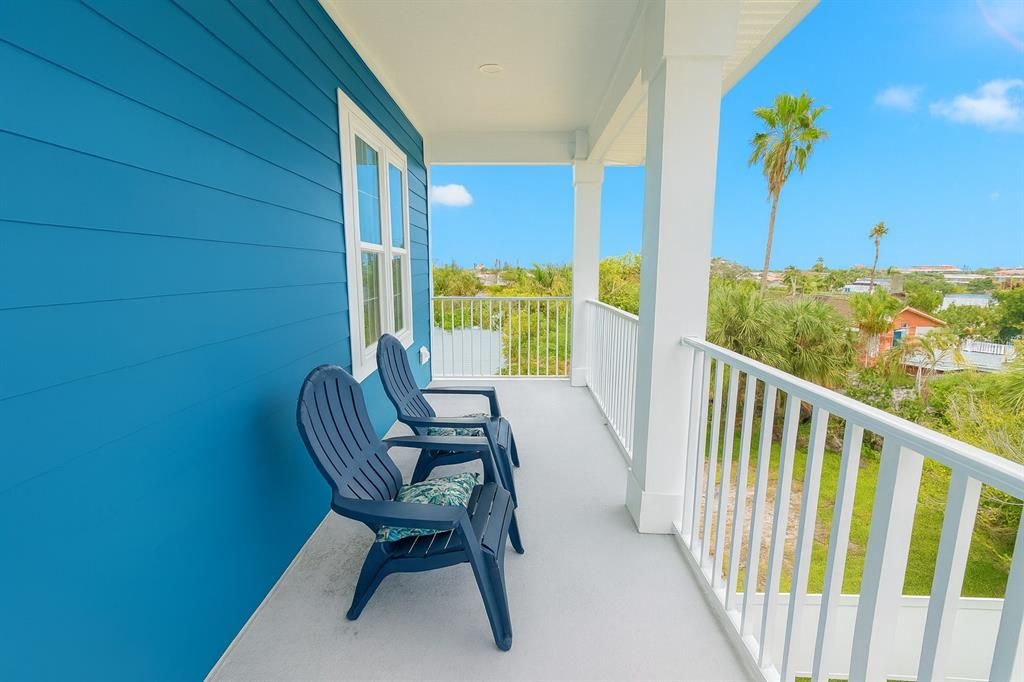 В аренду: $3,300 (2 спален, 2 ванн, 940 Квадратных фут)