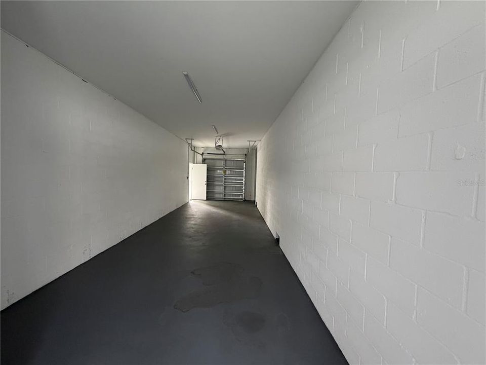 В аренду: $3,300 (2 спален, 2 ванн, 940 Квадратных фут)