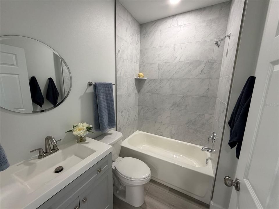 В аренду: $3,300 (2 спален, 2 ванн, 940 Квадратных фут)