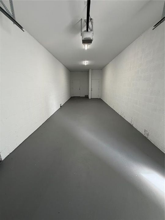 В аренду: $3,300 (2 спален, 2 ванн, 940 Квадратных фут)