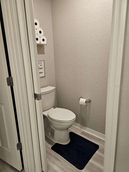 En Venta: $289,900 (3 camas, 2 baños, 1545 Pies cuadrados)