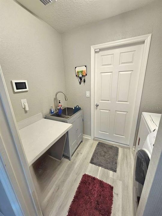 En Venta: $289,900 (3 camas, 2 baños, 1545 Pies cuadrados)