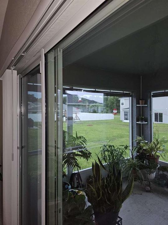 En Venta: $289,900 (3 camas, 2 baños, 1545 Pies cuadrados)