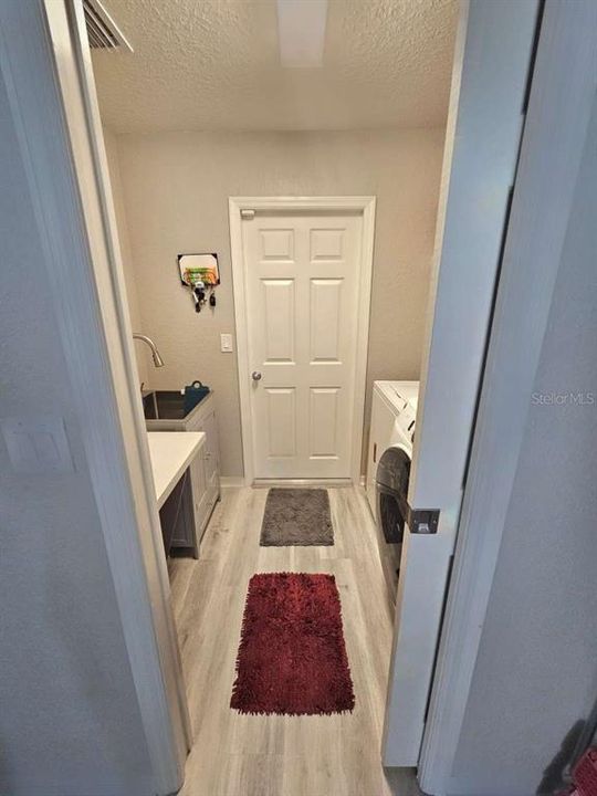 En Venta: $289,900 (3 camas, 2 baños, 1545 Pies cuadrados)