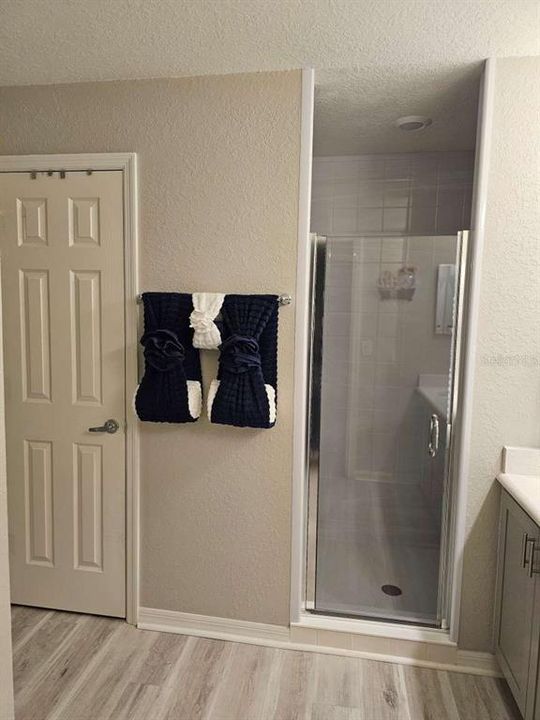 En Venta: $289,900 (3 camas, 2 baños, 1545 Pies cuadrados)