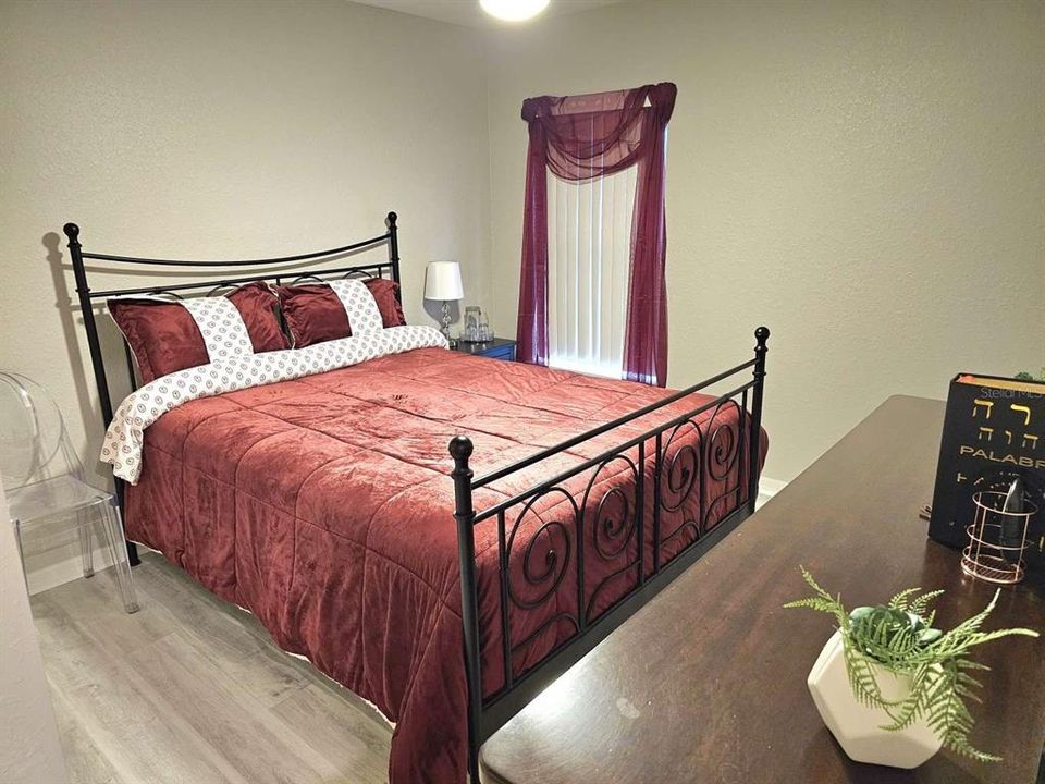 En Venta: $289,900 (3 camas, 2 baños, 1545 Pies cuadrados)