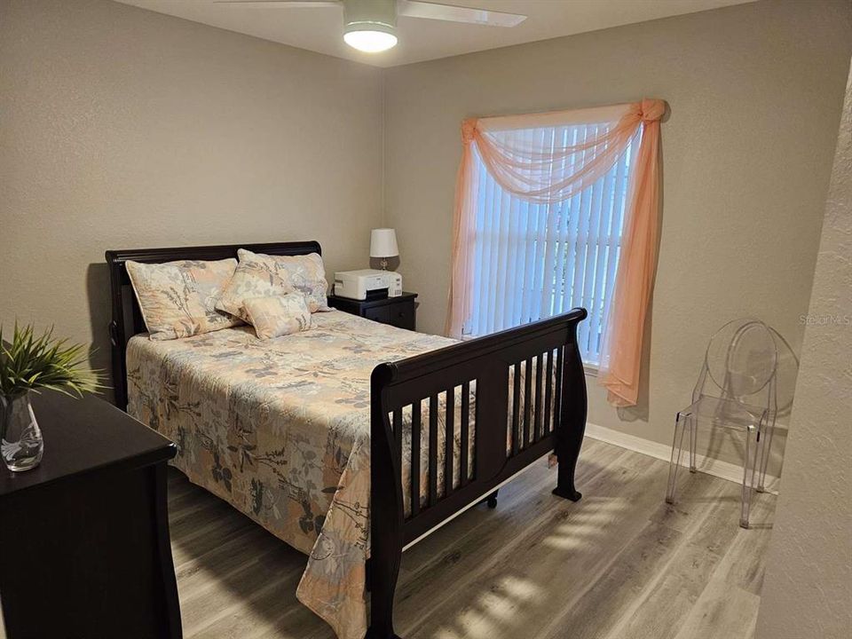 En Venta: $289,900 (3 camas, 2 baños, 1545 Pies cuadrados)