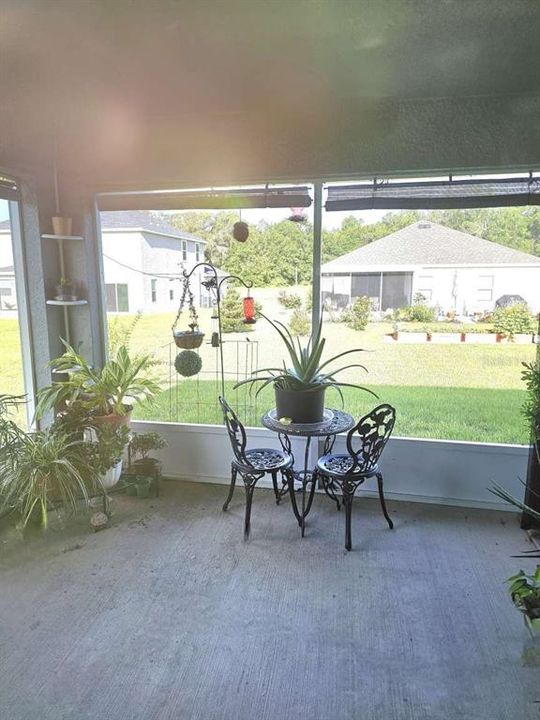 En Venta: $289,900 (3 camas, 2 baños, 1545 Pies cuadrados)