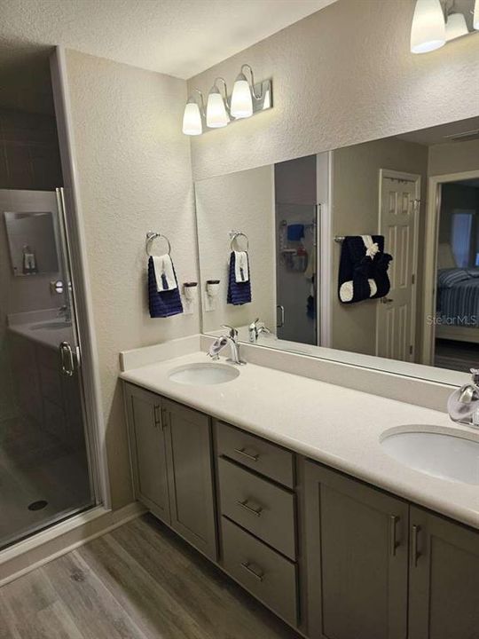 En Venta: $289,900 (3 camas, 2 baños, 1545 Pies cuadrados)