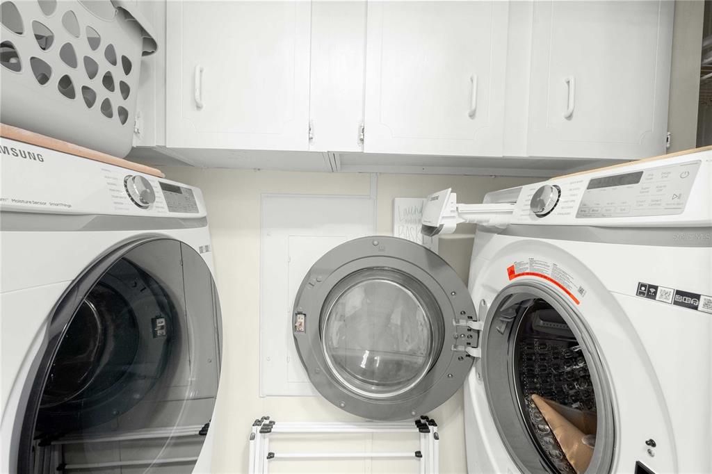 待售: $219,900 (2 贝兹, 2 浴室, 1762 平方英尺)