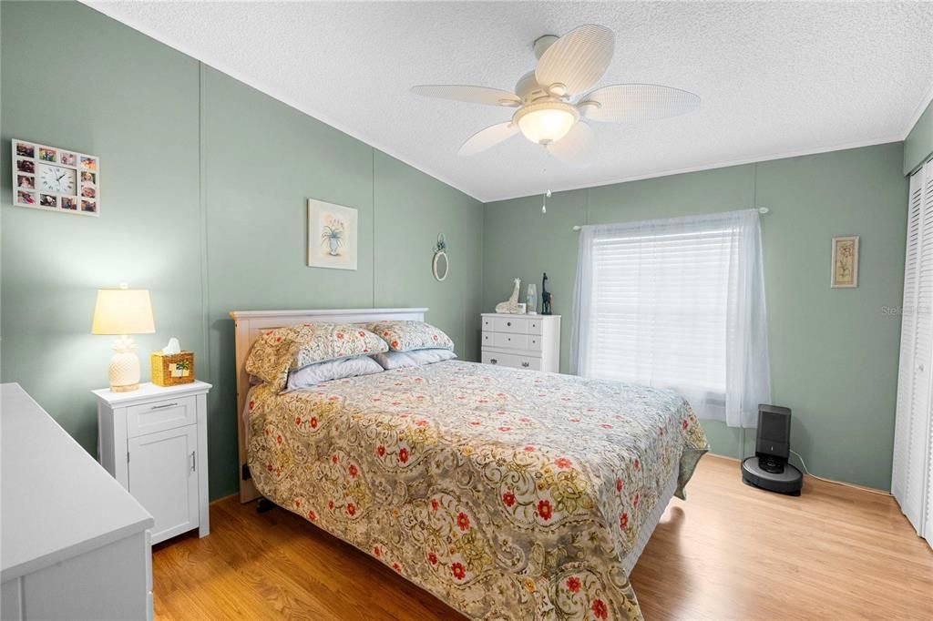 待售: $219,900 (2 贝兹, 2 浴室, 1762 平方英尺)