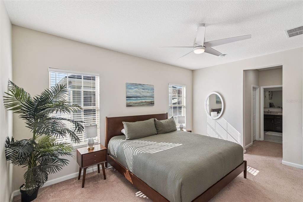 For Sale: $865,000 (4 beds, 3 baths, 2769 Square Feet)