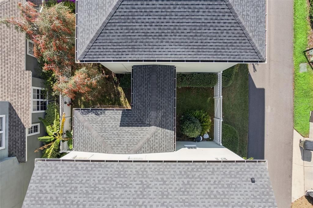 For Sale: $865,000 (4 beds, 3 baths, 2769 Square Feet)