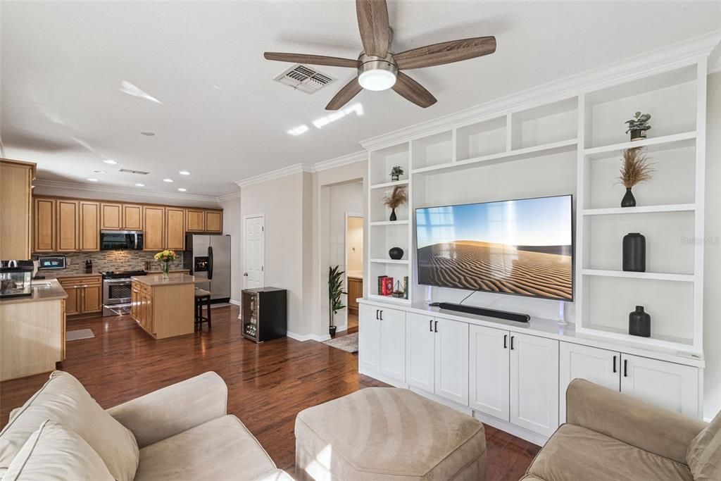 For Sale: $865,000 (4 beds, 3 baths, 2769 Square Feet)