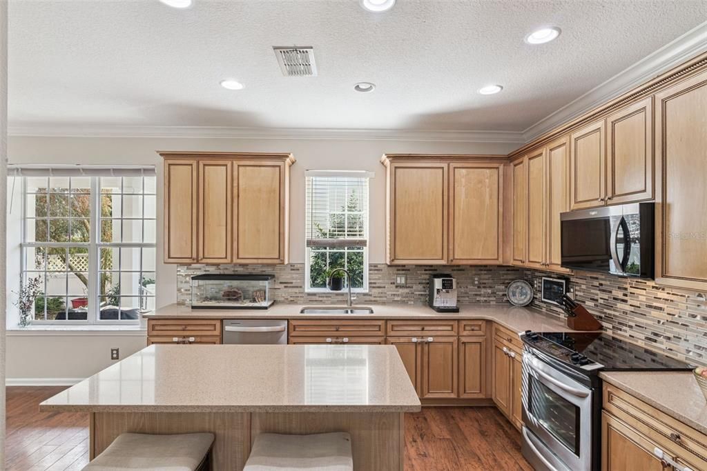 For Sale: $865,000 (4 beds, 3 baths, 2769 Square Feet)