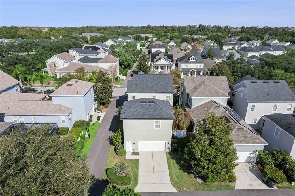 For Sale: $865,000 (4 beds, 3 baths, 2769 Square Feet)