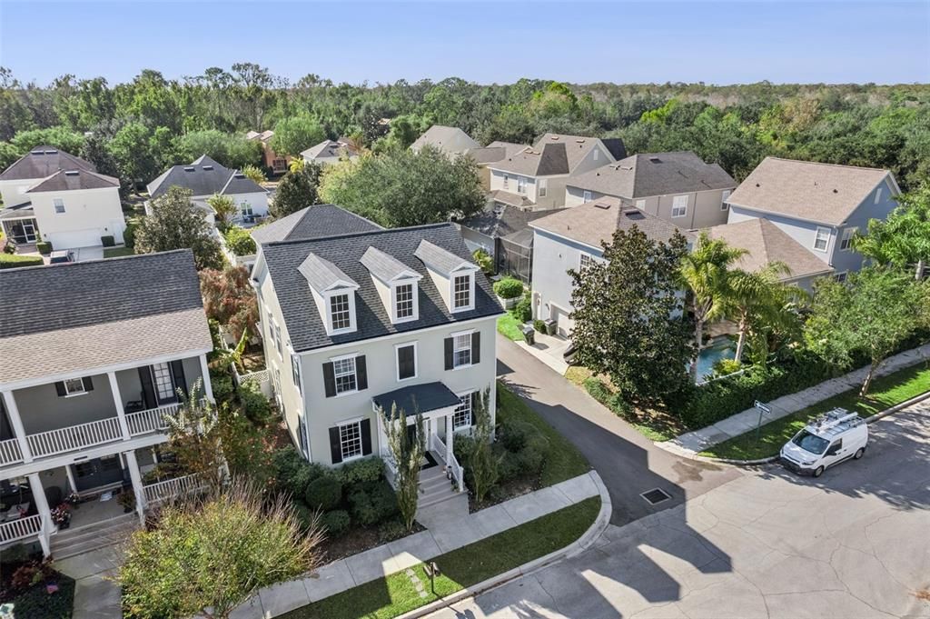 For Sale: $865,000 (4 beds, 3 baths, 2769 Square Feet)