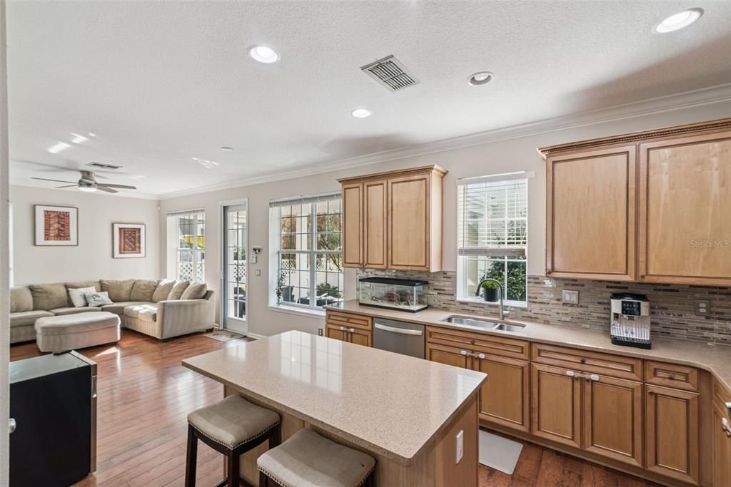 For Sale: $865,000 (4 beds, 3 baths, 2769 Square Feet)