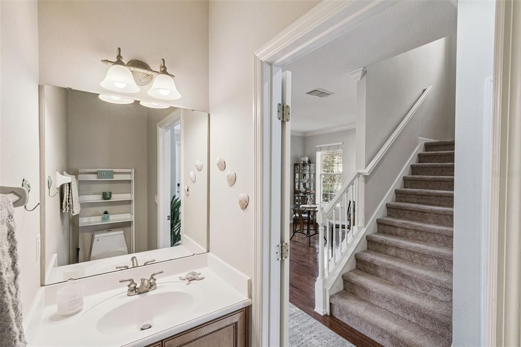 For Sale: $865,000 (4 beds, 3 baths, 2769 Square Feet)