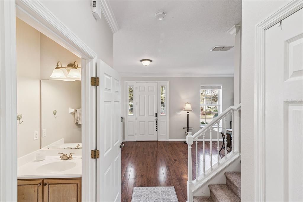 For Sale: $865,000 (4 beds, 3 baths, 2769 Square Feet)