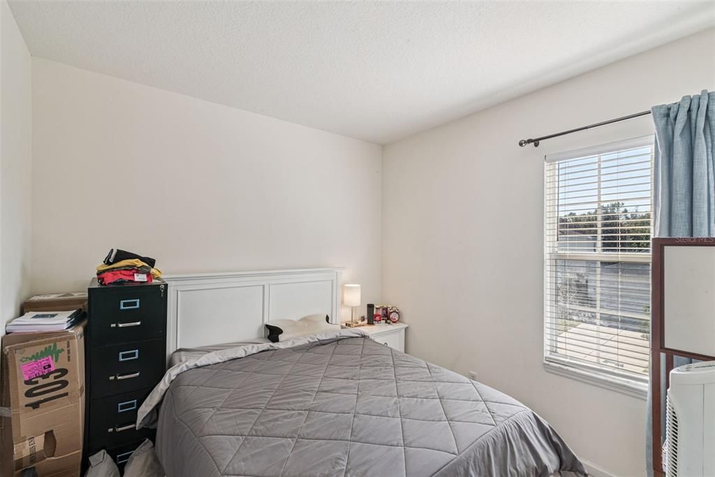 For Sale: $865,000 (4 beds, 3 baths, 2769 Square Feet)