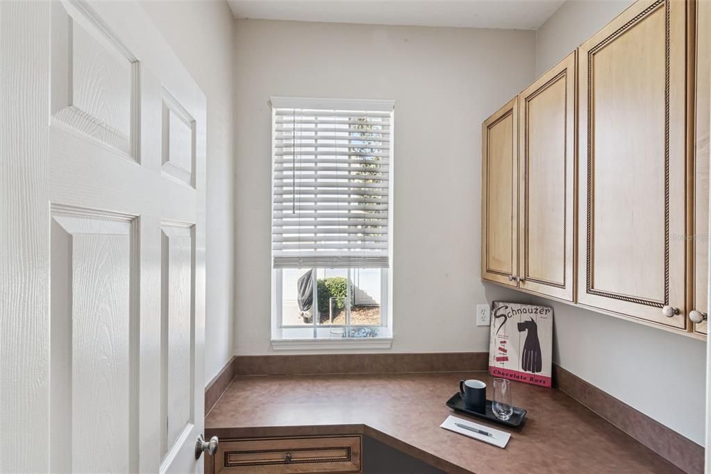 For Sale: $865,000 (4 beds, 3 baths, 2769 Square Feet)