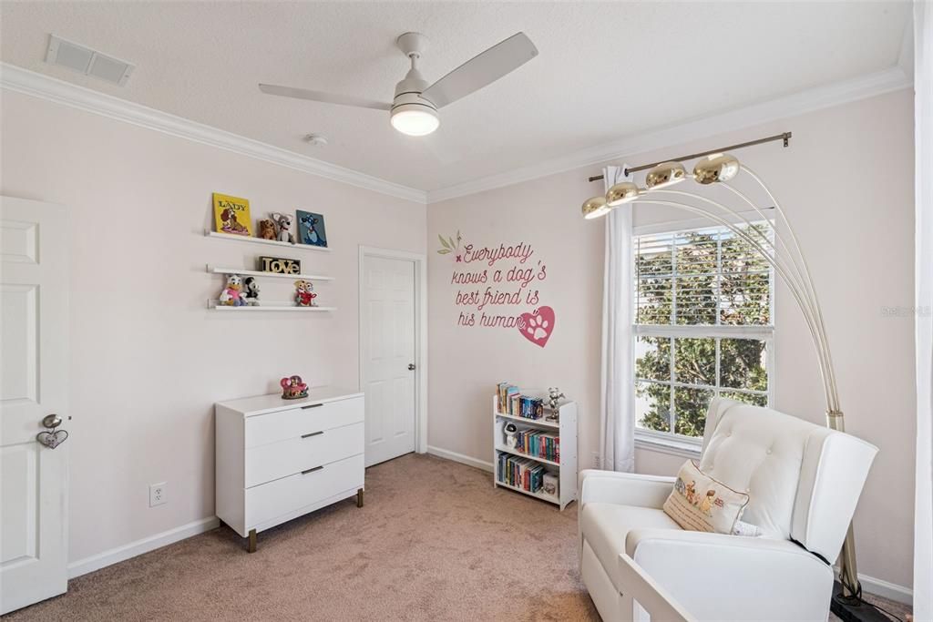 For Sale: $865,000 (4 beds, 3 baths, 2769 Square Feet)