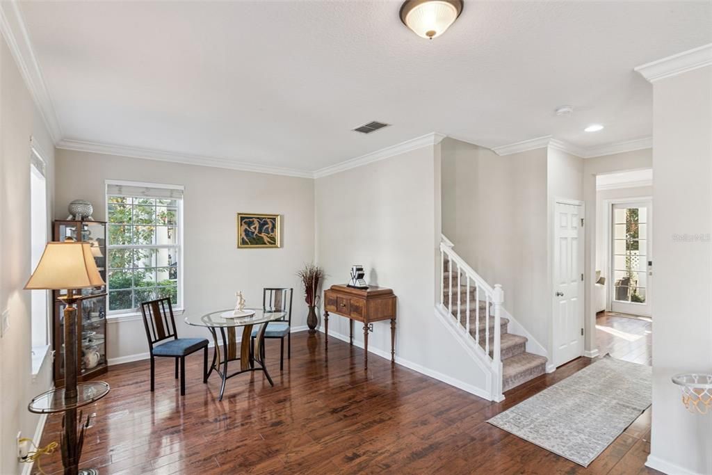 For Sale: $865,000 (4 beds, 3 baths, 2769 Square Feet)