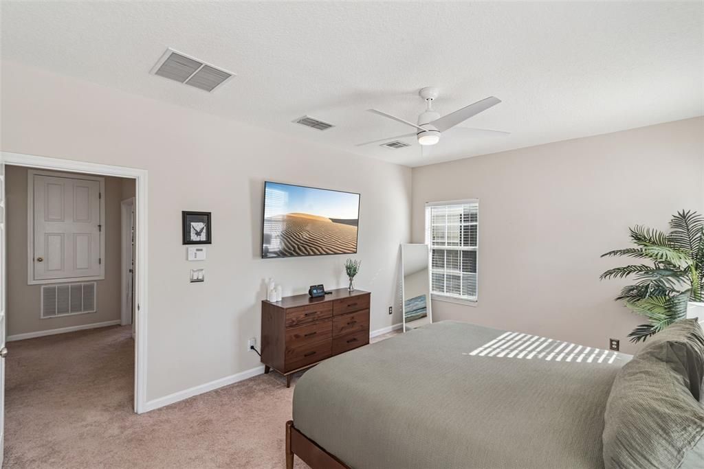 For Sale: $865,000 (4 beds, 3 baths, 2769 Square Feet)