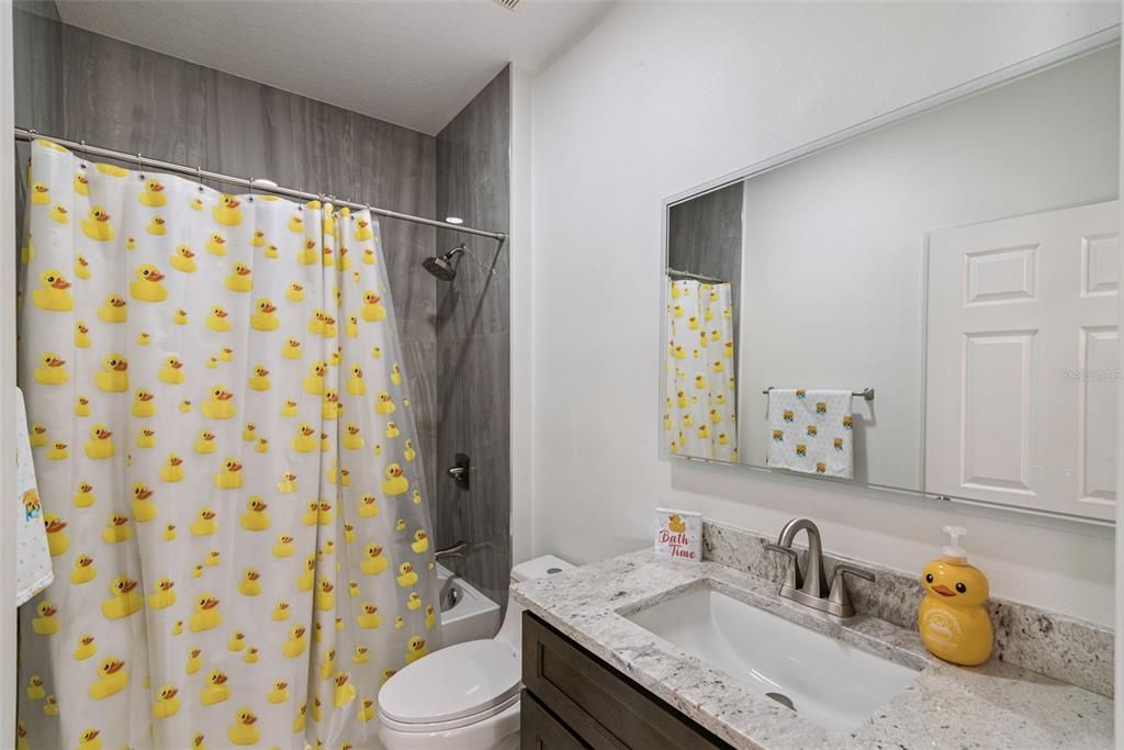 For Sale: $865,000 (4 beds, 3 baths, 2769 Square Feet)