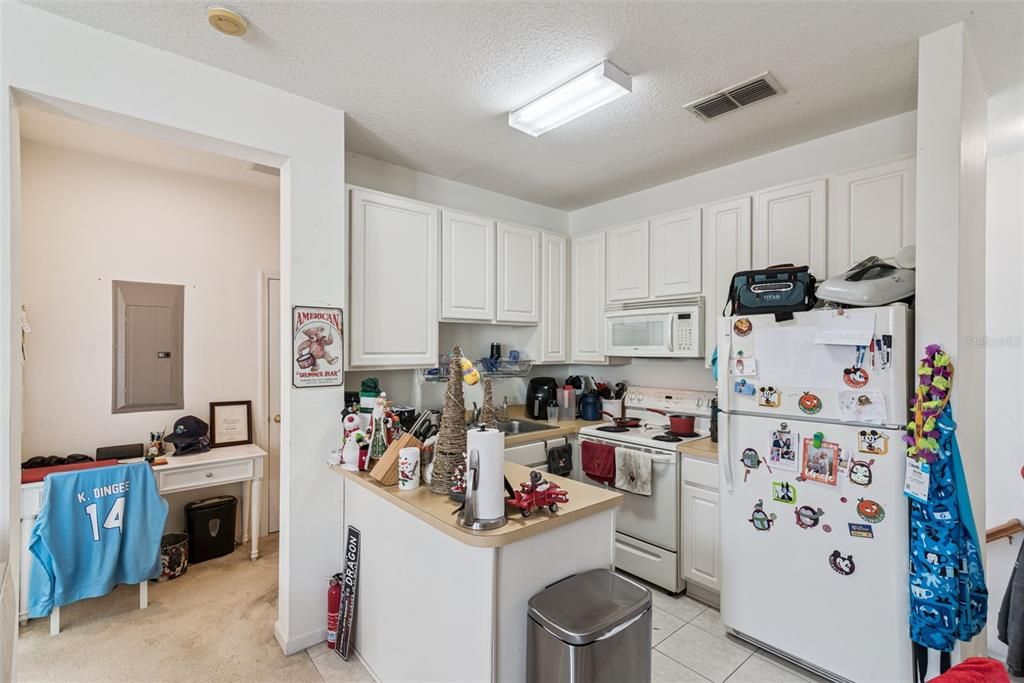 For Sale: $865,000 (4 beds, 3 baths, 2769 Square Feet)