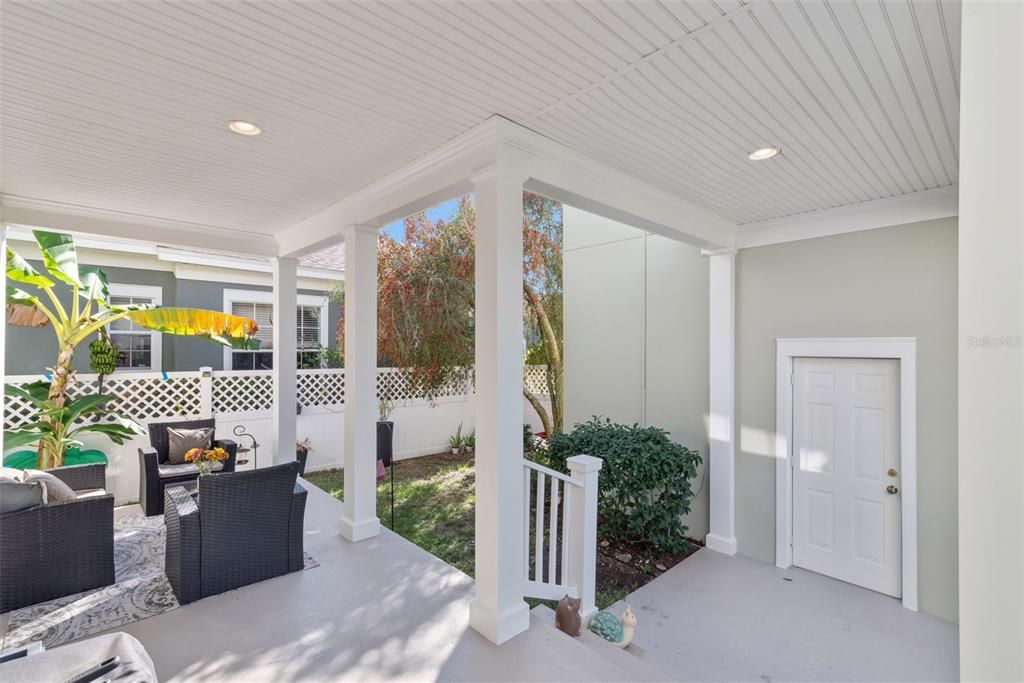 For Sale: $865,000 (4 beds, 3 baths, 2769 Square Feet)